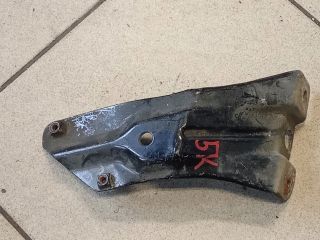 bontott VW GOLF VI Jobb Sárvédő Oldaltartó