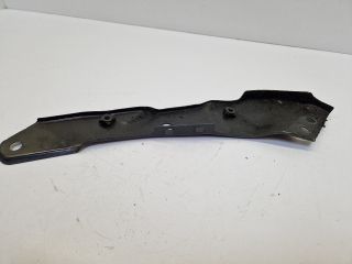 bontott VW GOLF VI Jobb Sárvédő Oldaltartó