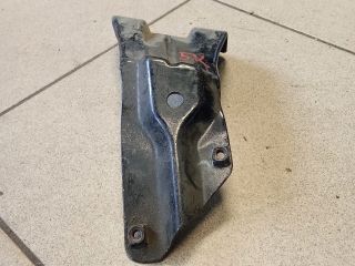 bontott VW GOLF VI Jobb Sárvédő Oldaltartó