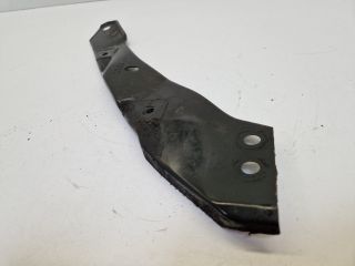 bontott VW GOLF VI Jobb Sárvédő Oldaltartó