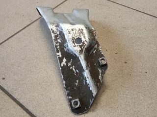 bontott VW GOLF VI Jobb Sárvédő Oldaltartó