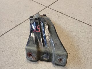 bontott VW GOLF VI Jobb Sárvédő Oldaltartó