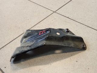 bontott VW GOLF VI Jobb Sárvédő Oldaltartó