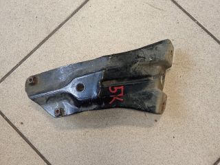 bontott VW GOLF VI Jobb Sárvédő Oldaltartó