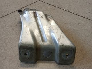 bontott VW GOLF VI Jobb Sárvédő Oldaltartó