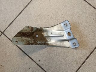 bontott VW GOLF VI Jobb Sárvédő Oldaltartó