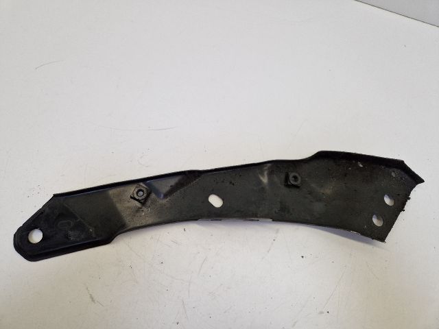 bontott VW GOLF VI Jobb Sárvédő Oldaltartó