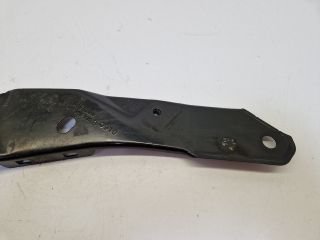 bontott VW GOLF VI Jobb Sárvédő Oldaltartó