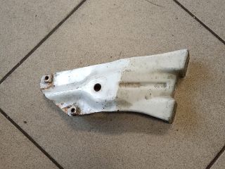 bontott VW GOLF VI Jobb Sárvédő Oldaltartó