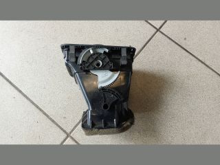 bontott VW GOLF VI Jobb Szellőző