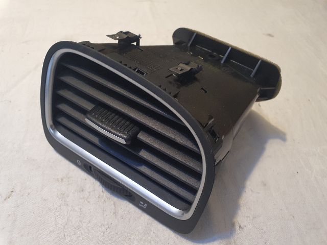 bontott VW GOLF VI Jobb Szellőző
