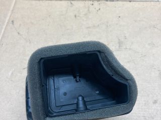 bontott VW GOLF VI Jobb Szellőző