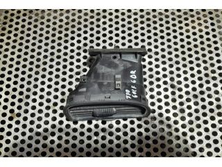 bontott VW GOLF VI Jobb Szellőző