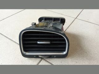 bontott VW GOLF VI Jobb Szellőző