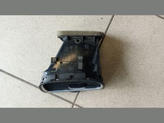 bontott VW GOLF VI Jobb Szellőző