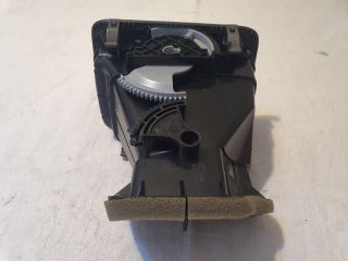 bontott VW GOLF VI Jobb Szellőző