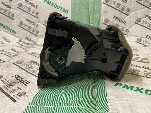 bontott VW GOLF VI Jobb Szellőző