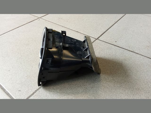 bontott VW GOLF VI Jobb Szellőző