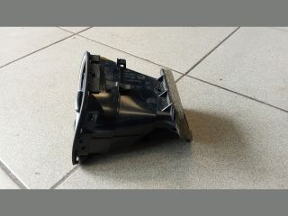 bontott VW GOLF VI Jobb Szellőző