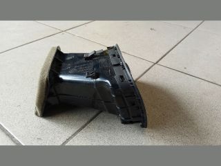 bontott VW GOLF VI Jobb Szellőző