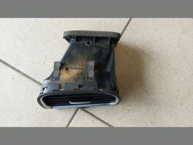 bontott VW GOLF VI Jobb Szellőző