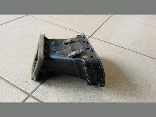 bontott VW GOLF VI Jobb Szellőző