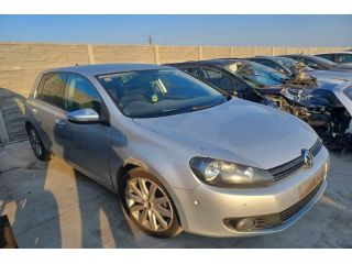 bontott VW GOLF VI Jobb Szellőző