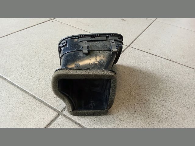 bontott VW GOLF VI Jobb Szellőző