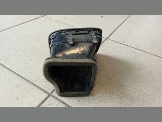 bontott VW GOLF VI Jobb Szellőző