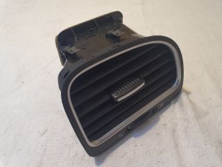 bontott VW GOLF VI Jobb Szellőző