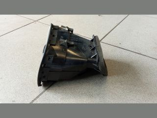 bontott VW GOLF VI Jobb Szellőző