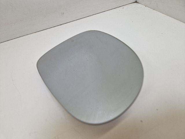 bontott VW GOLF VI Jobb Tükörlap