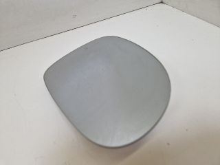 bontott VW GOLF VI Jobb Tükörlap