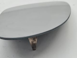 bontott VW GOLF VI Jobb Tükörlap