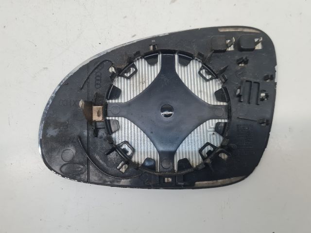 bontott VW GOLF VI Jobb Tükörlap