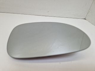 bontott VW GOLF VI Jobb Tükörlap