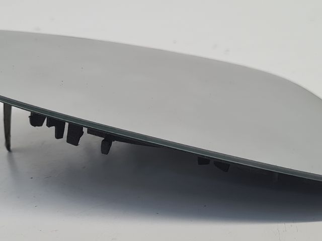 bontott VW GOLF VI Jobb Tükörlap