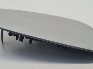bontott VW GOLF VI Jobb Tükörlap