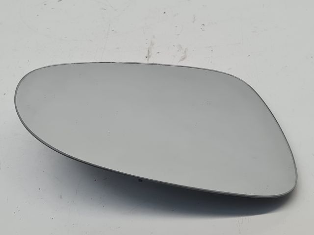 bontott VW GOLF VI Jobb Tükörlap