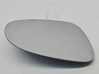 bontott VW GOLF VI Jobb Tükörlap