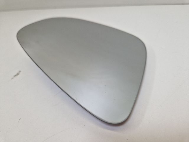 bontott VW GOLF VI Jobb Tükörlap