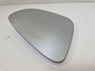 bontott VW GOLF VI Jobb Tükörlap