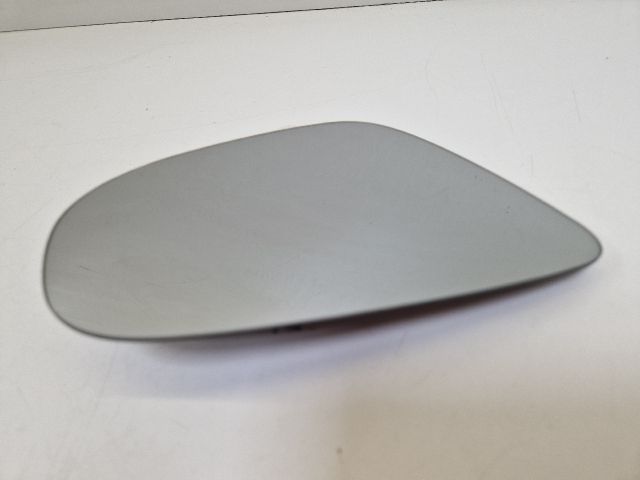 bontott VW GOLF VI Jobb Tükörlap