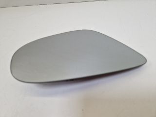 bontott VW GOLF VI Jobb Tükörlap