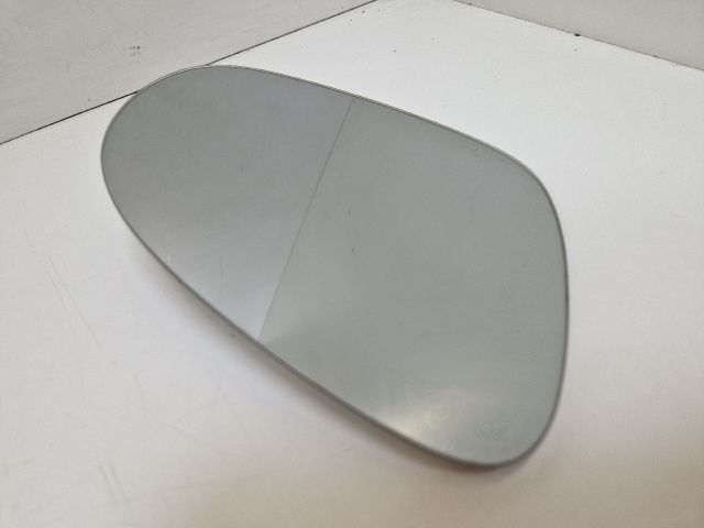 bontott VW GOLF VI Jobb Tükörlap