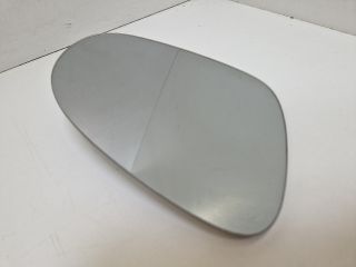 bontott VW GOLF VI Jobb Tükörlap