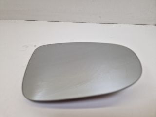 bontott VW GOLF VI Jobb Tükörlap