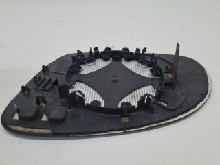 bontott VW GOLF VI Jobb Tükörlap