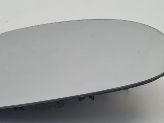 bontott VW GOLF VI Jobb Tükörlap