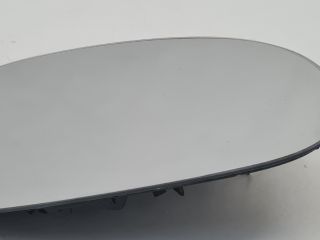 bontott VW GOLF VI Jobb Tükörlap